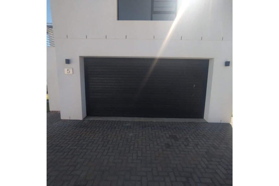 3 Bedroom Property for Sale in C Place Eastern Cape